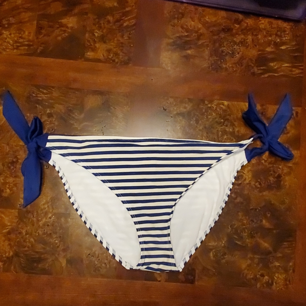 Cleo by Panache bikini bottoms (Large)